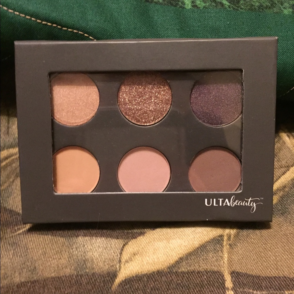 Ulta Beauty